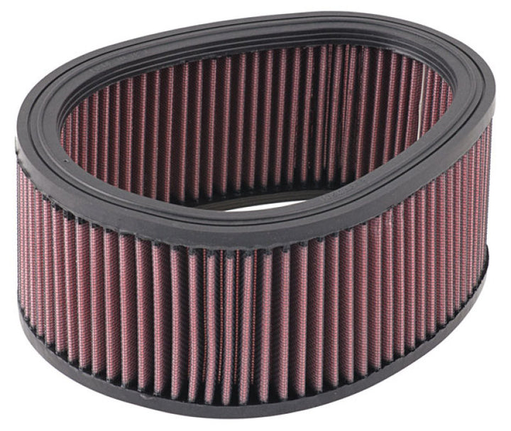 K&N Buell Firebolt/Lightning/Ulysses Replacement Air Filter