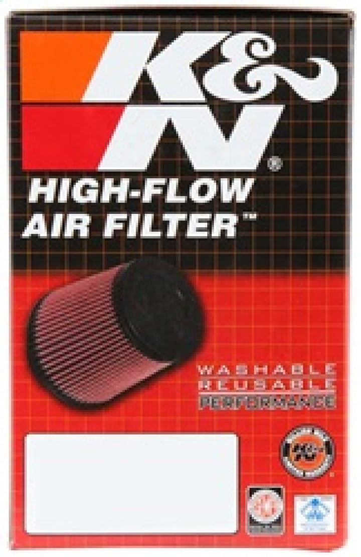 K&N Yamaha YFM Bruin / Kodiak / Grizzly /Wolverine Replacement Air Filter