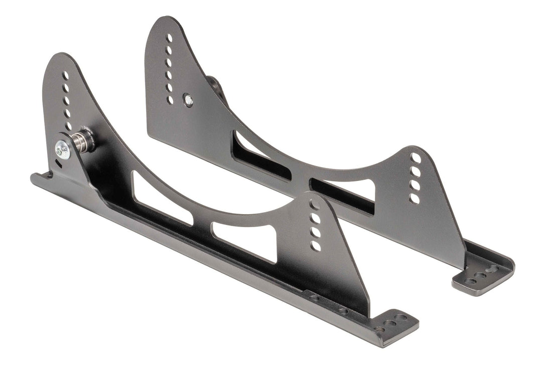 Tillett Lotus Emira Bracket Kit with Runners