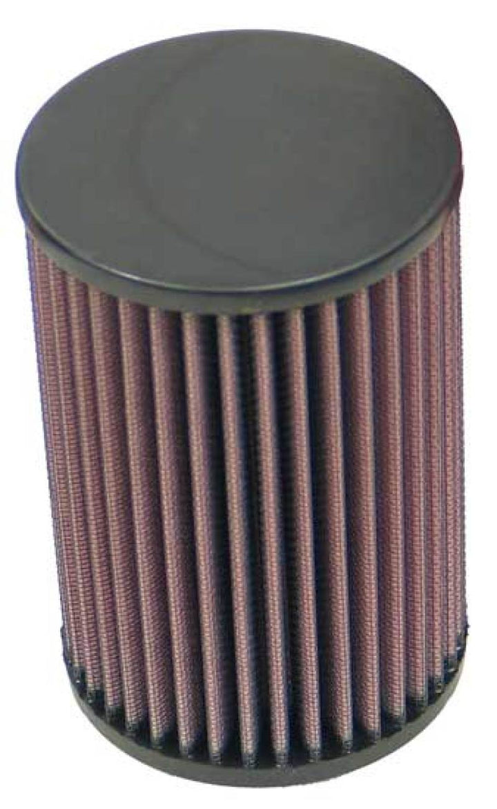 K&N Yamaha YFM Bruin / Kodiak / Grizzly /Wolverine Replacement Air Filter