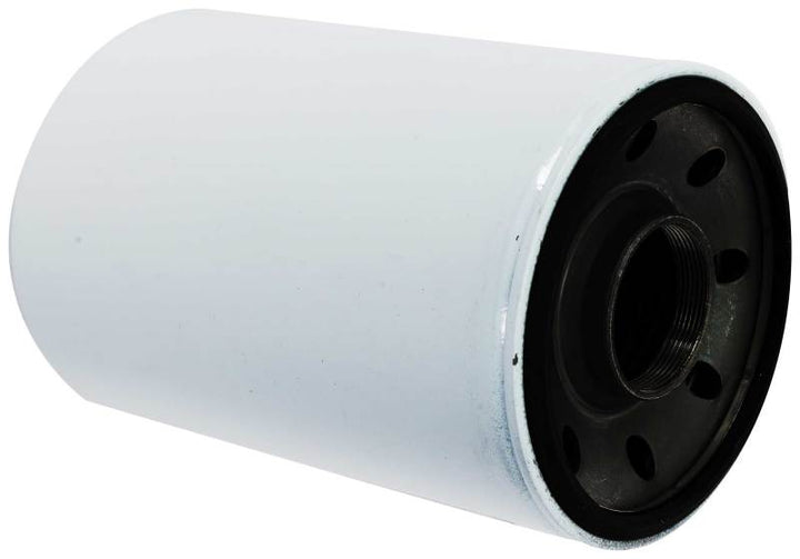 K&N Oil Filter 6001