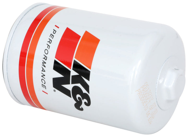 K&N Oil Filter 3003