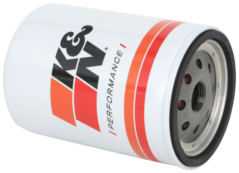 K&N Oil Filter 3003