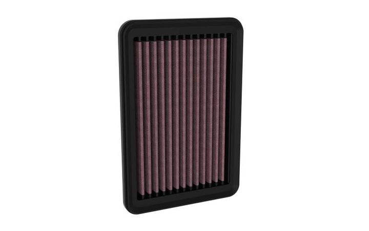 K&N 23-24 Honda CR-V Replacement Air Filter