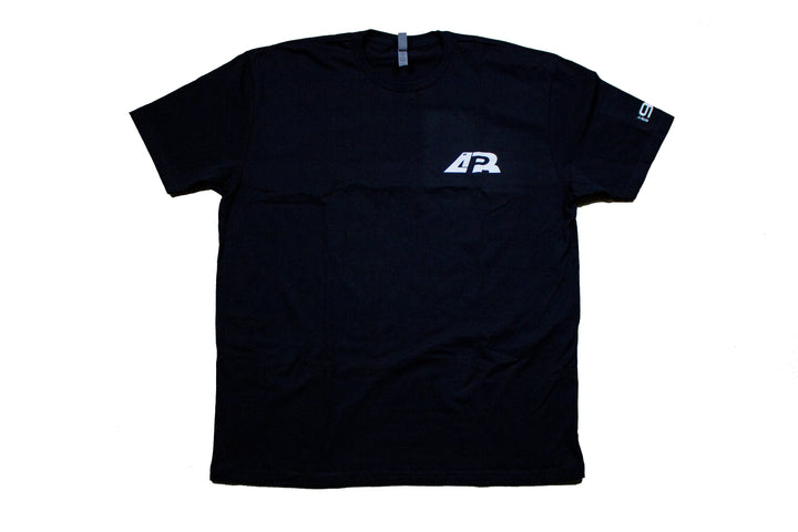 APR Performance Rumble Strip T-shirt