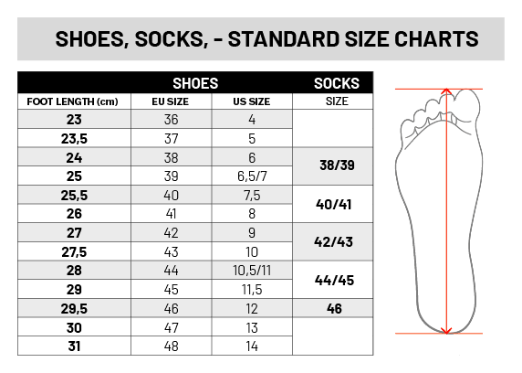 UI-600 Socks - Attacking the Clock Racing