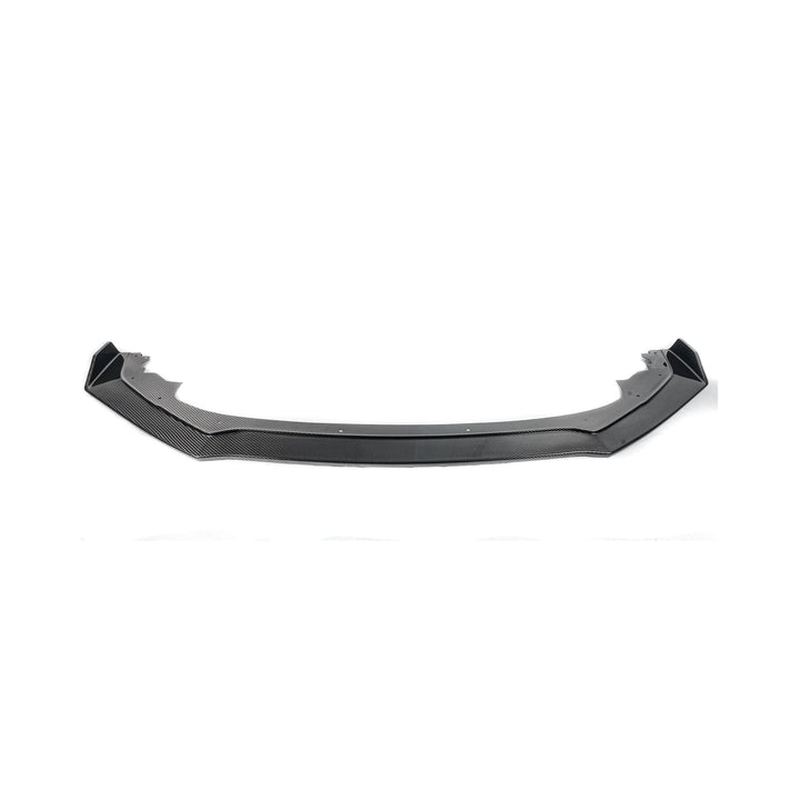 Subaru BRZ Carbon Fiber Front Airdam 2022-2024