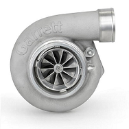 Garrett GBC35-700 (G35-700) Super Core