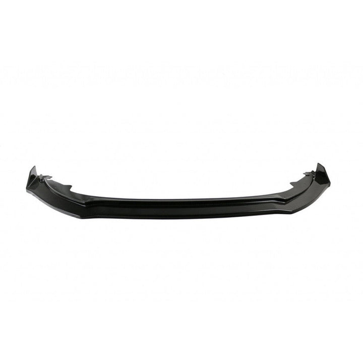 Toyota GR86 Front Air Dam / Lip 2022 - 2024