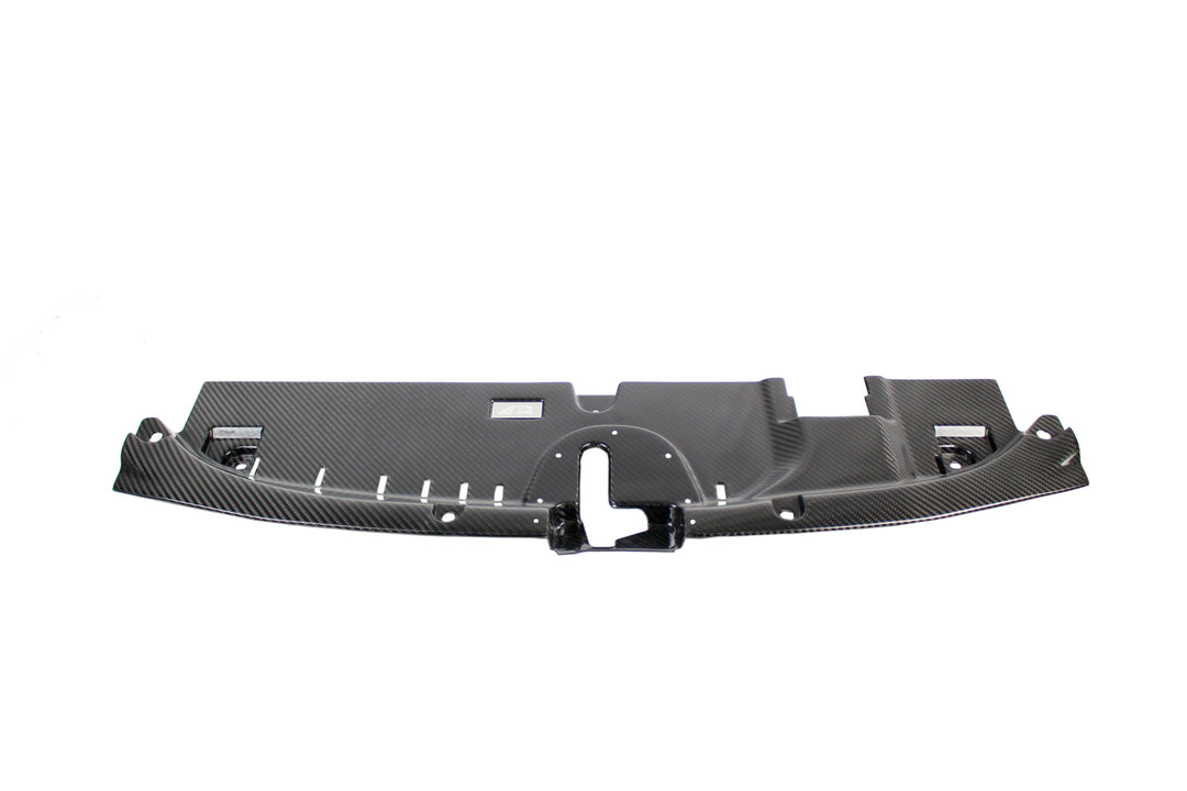 Toyota GR Corolla Cooling Plate 2023 - Current