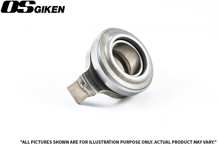 OS Giken Nissan 16mm (Push Type) Release Sleeve Assembly