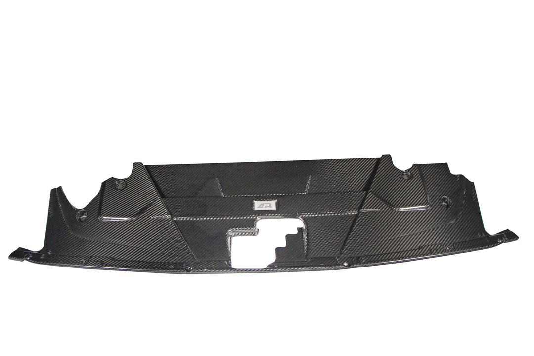 Cooling Plate Ford Mustang S650 2024 - Current