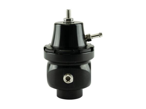 Turbosmart FPR8 Fuel Pressure Regulator (Sleeper) - Attacking the Clock Racing