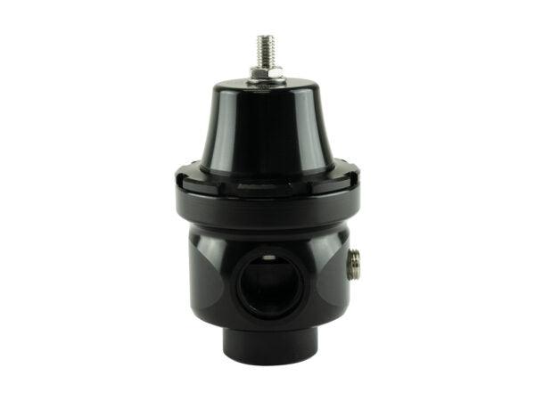 Turbosmart FPR8 Fuel Pressure Regulator (Sleeper) - Attacking the Clock Racing