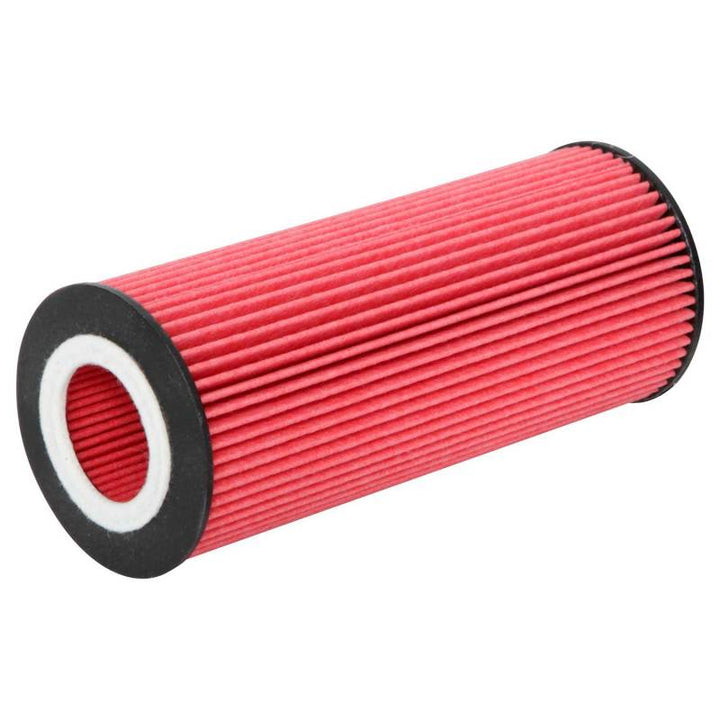 K&N Oil Filter 715