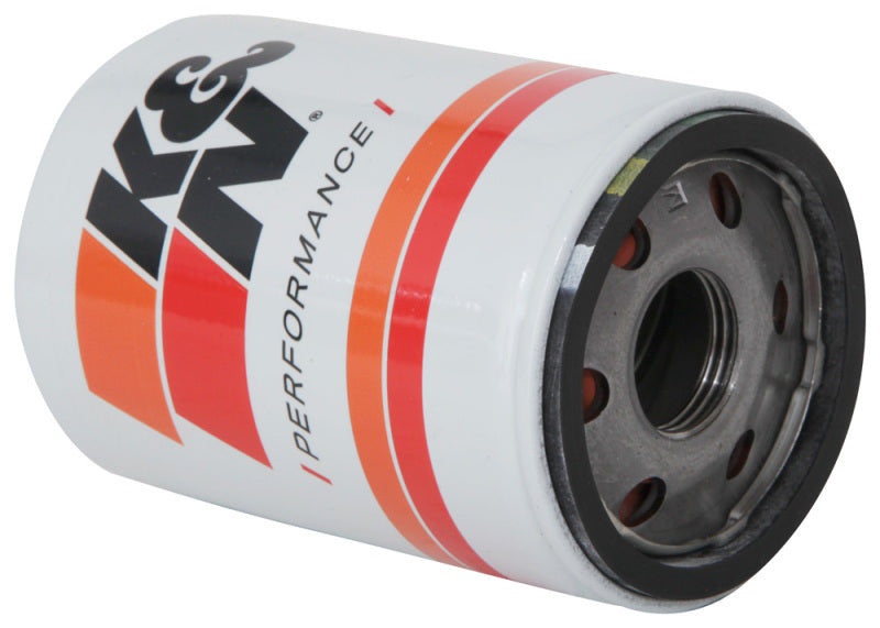 K&N Oil Filter 1014