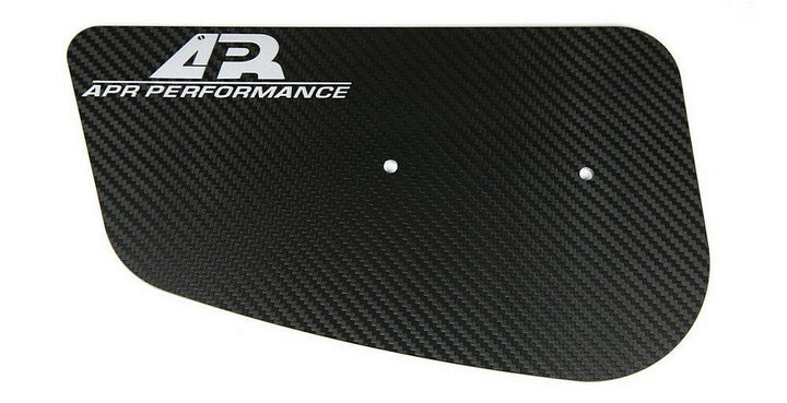 APR Performance GTC-300 67 Inch Adjustable Wing Honda Civic Type R 2023 - Attacking the Clock Racing