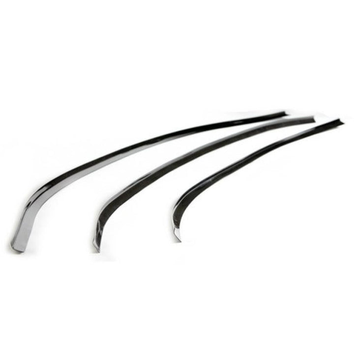 GTC-300 67" Adjustable Wing Acura NSX 1990-2005