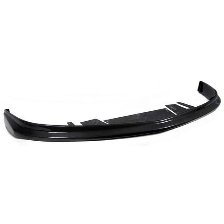 Chevrolet Corvette C6 Front Air Dam/ Splitter/ Lip 2005-2013 (Standard C6 only)