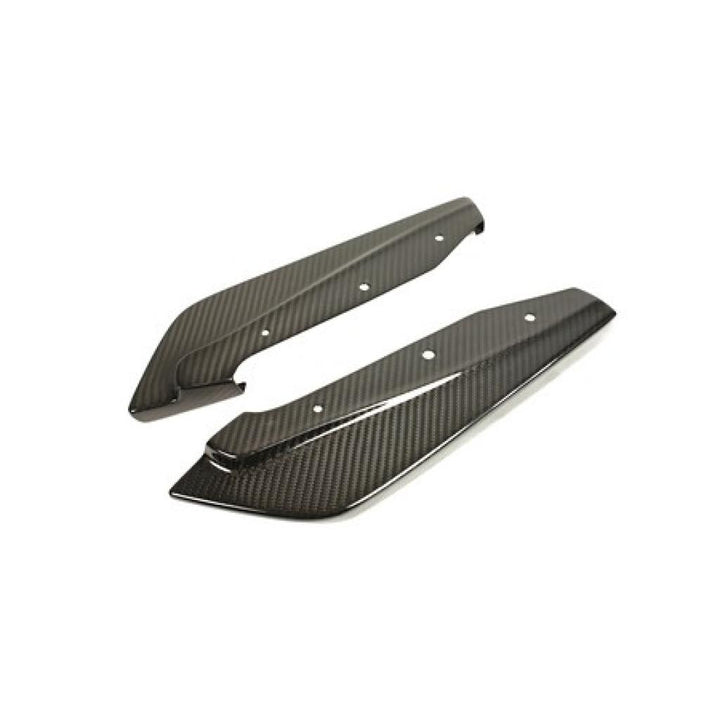 Scion FR-S/ Toyota GT86 Aerodynamic Kit 2013-2016