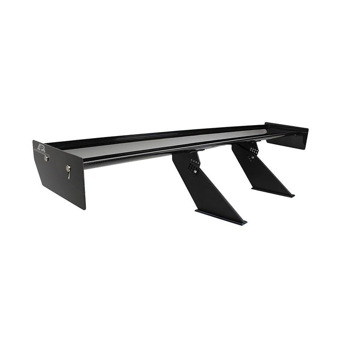 Ford Mustang GT-250 Adjustable Wing 2010-2014