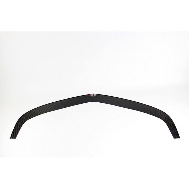 Chevrolet Camaro ZL1 Front Wind Splitter 2012-2015