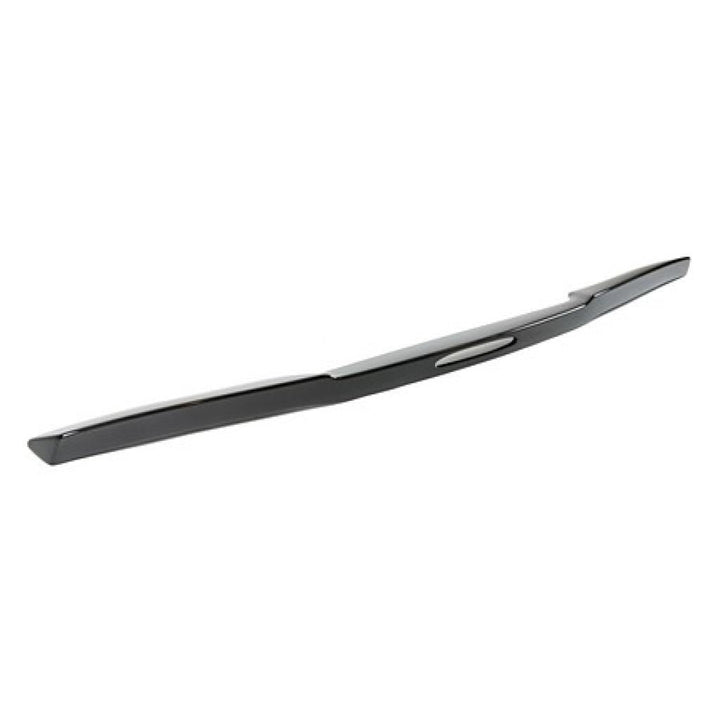 Chevrolet Corvette C6 / C6 Z06 Rear Deck Spoiler 2005-2013