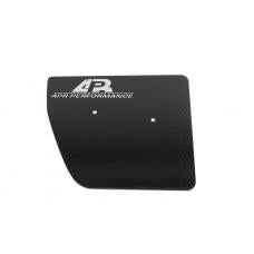 GTC-200 Universal Side Plates V.2 (New)