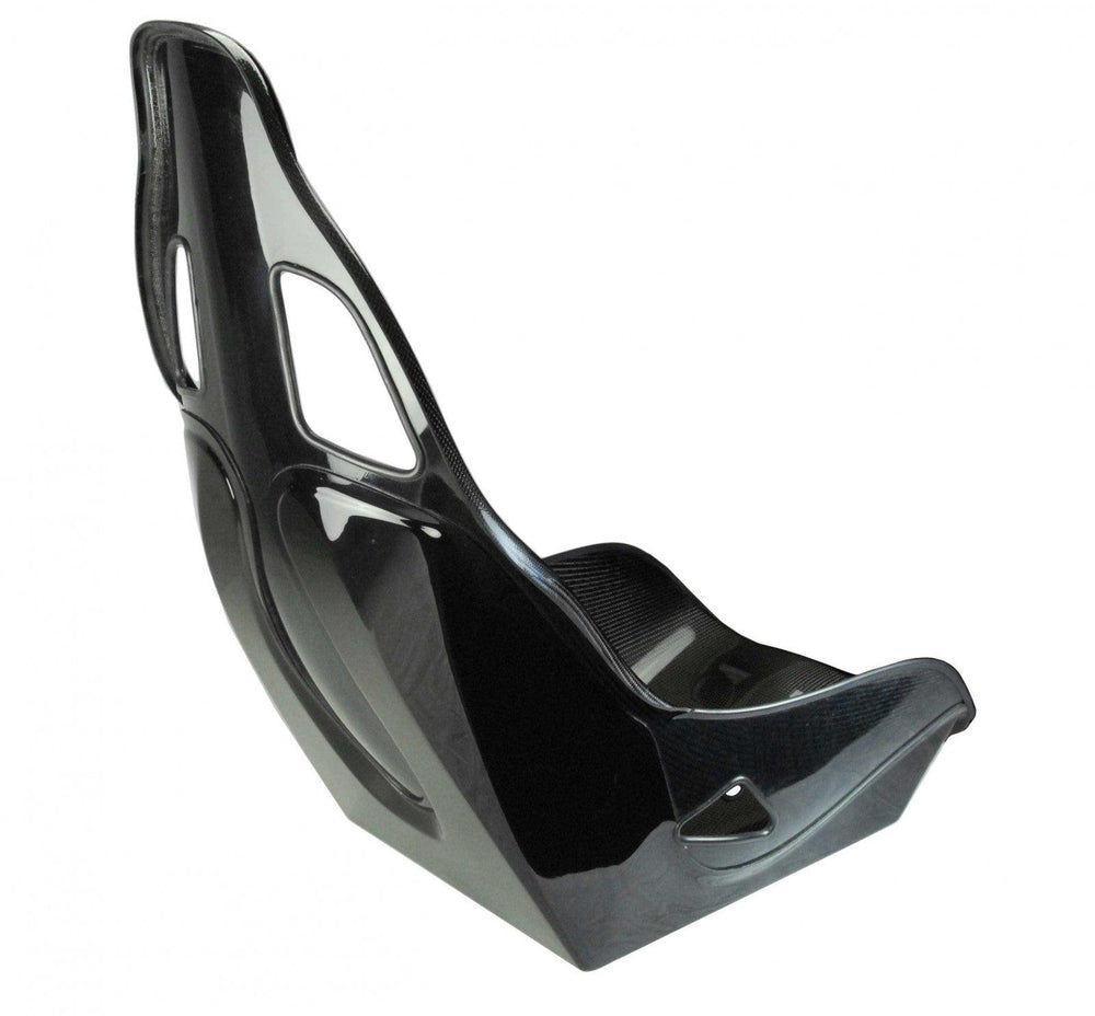 Tillett B6 Carbon/GRP Seat Bottom Mount - Attacking the Clock Racing