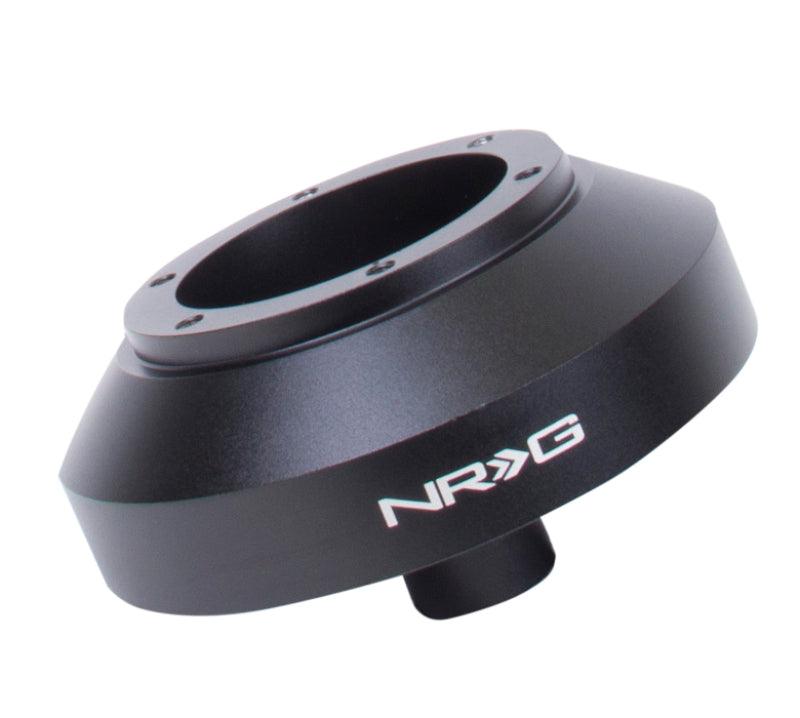 NRG Short Hub Adapter 350Z / 370Z / G35 / G37 - Attacking the Clock Racing