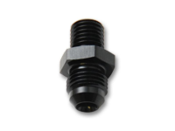 Vibrant -4AN to 16x1.5mm Adapter Fitting w/Washer - Attacking the Clock Racing