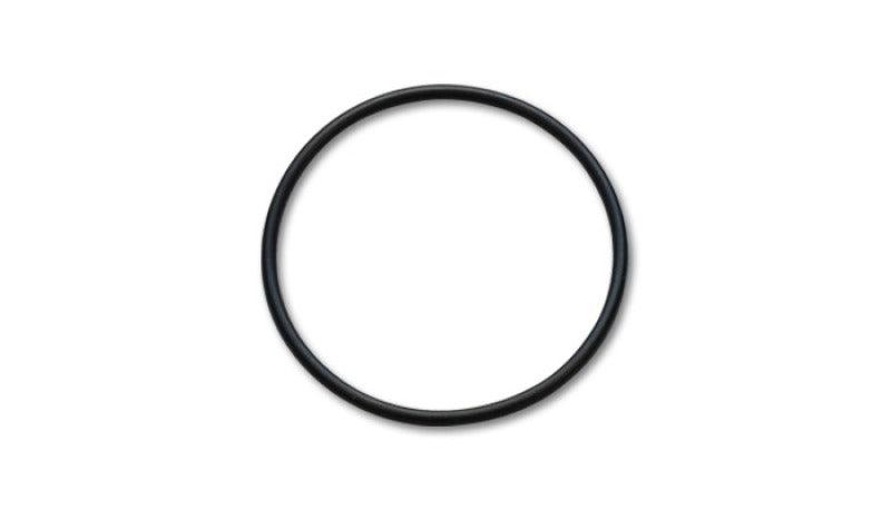 Vibrant Replacement Viton O-Ring for Part #11490 and Part #11490S - Attacking the Clock Racing