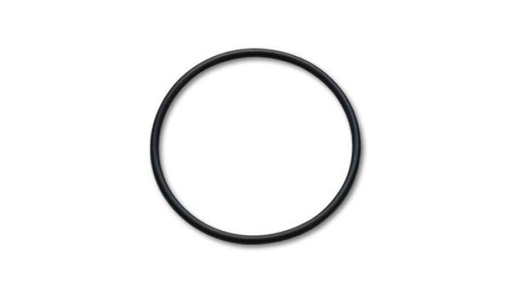 Vibrant Replacement Viton O-Ring for Part #11490 and Part #11490S - Attacking the Clock Racing