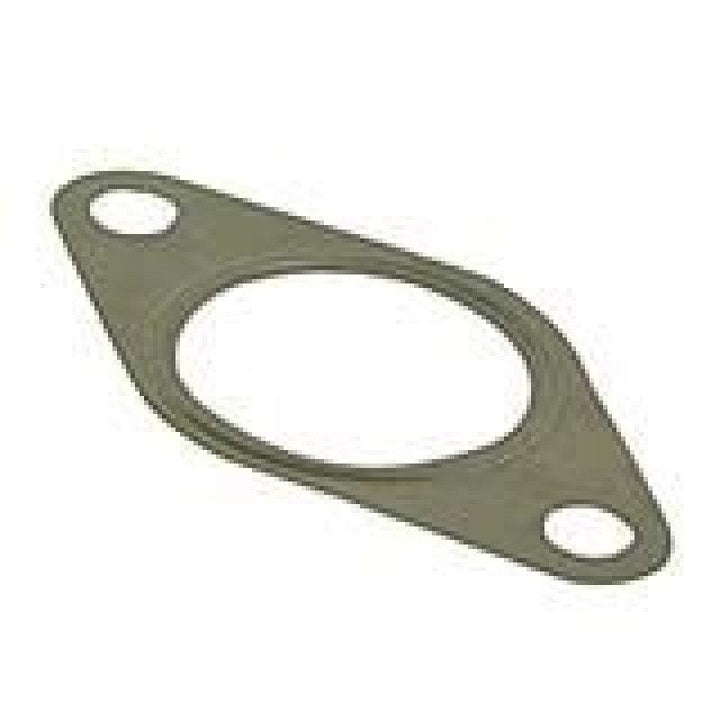 Turbosmart WG38 Manifold Gasket-SS 2-Pack - Attacking the Clock Racing