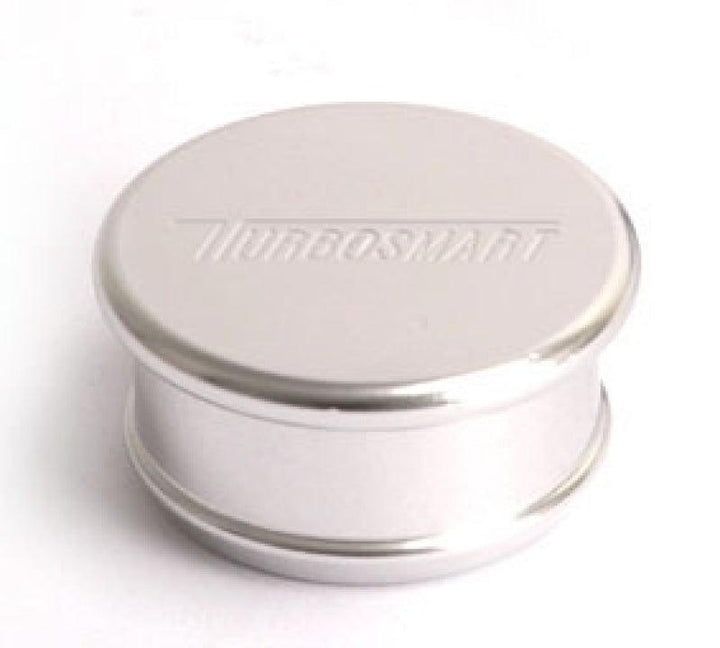 Turbosmart BOV 29mm Hose Blanking Plug - Attacking the Clock Racing