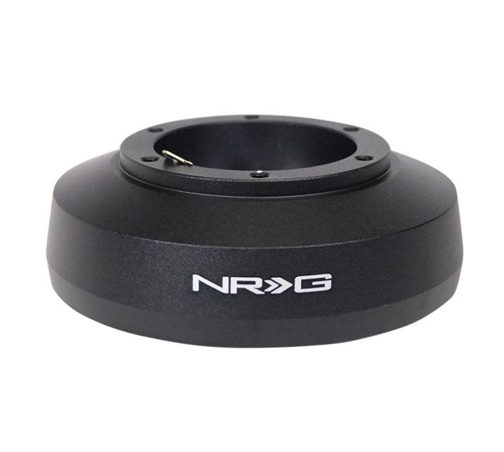 NRG Short Hub Adapter 98-09 Dodge Ram - Attacking the Clock Racing