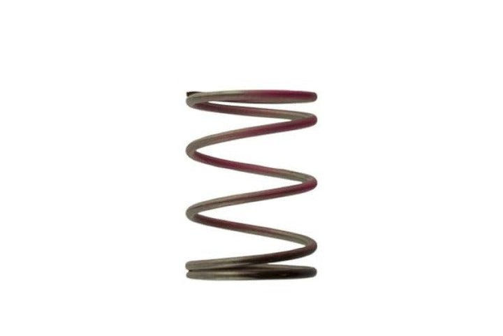 Turbosmart 2011 WG38/40/45 7PSI Outer Spring Brown/Pink - Attacking the Clock Racing