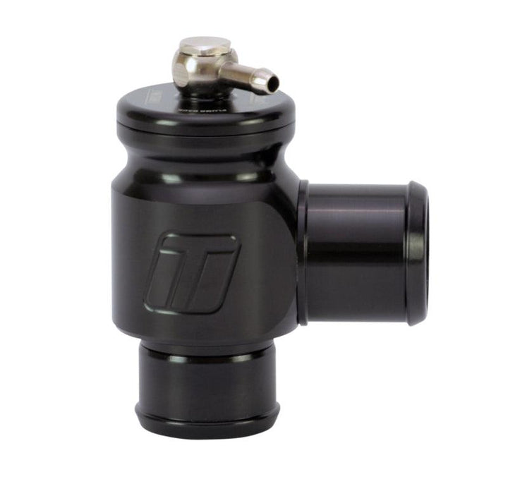 Turbosmart BOV Kompact Plumb Back-34mm - Attacking the Clock Racing