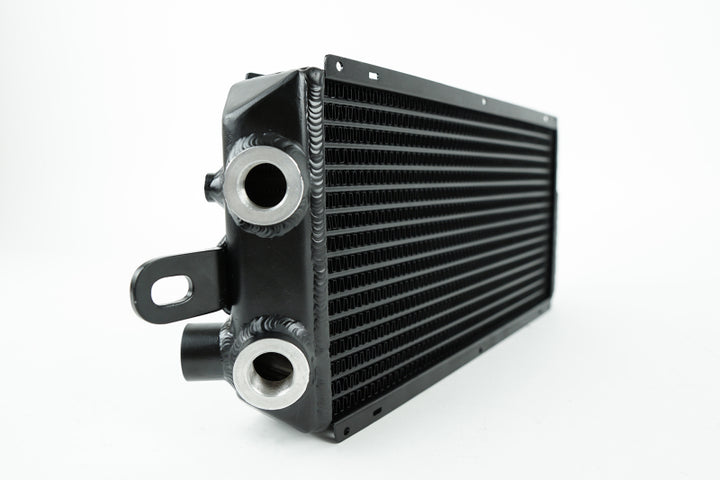 CSF 65-89 Porsche 911 / 930 OEM+ High-Performance Oil Cooler