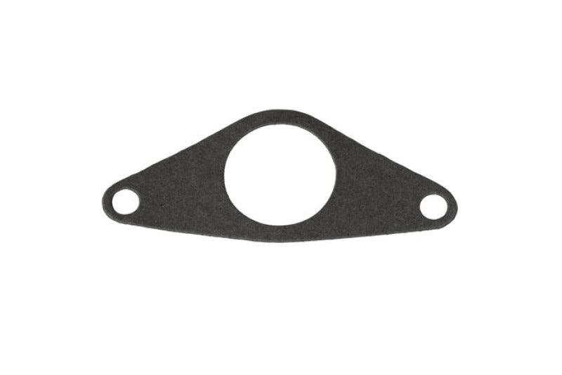 Turbosmart BOV Subaru Flange Gasket - Attacking the Clock Racing