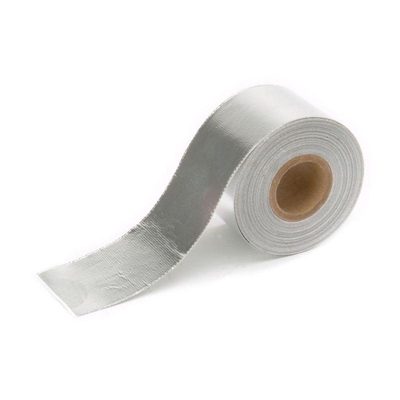 DEI Cool Tape 1-1/2in x 15ft Roll - Attacking the Clock Racing