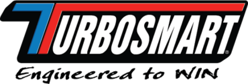 Turbosmart Universal IWG75 Borg Warner EFR Twin Port B1 Single Scroll 120mm Rod Black 14PSI IWG - Attacking the Clock Racing