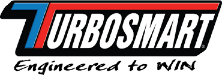 Turbosmart BOV 32mm Hose Blanking Plug - Attacking the Clock Racing