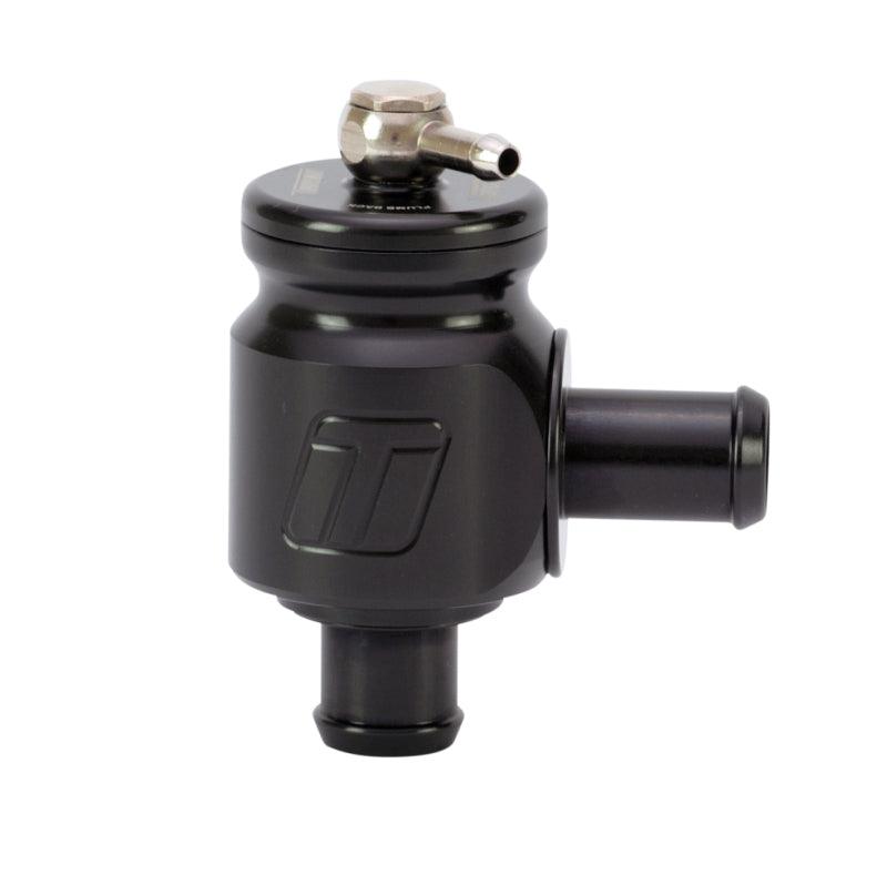 Turbosmart BOV Kompact Plumb Back-20mm - Attacking the Clock Racing