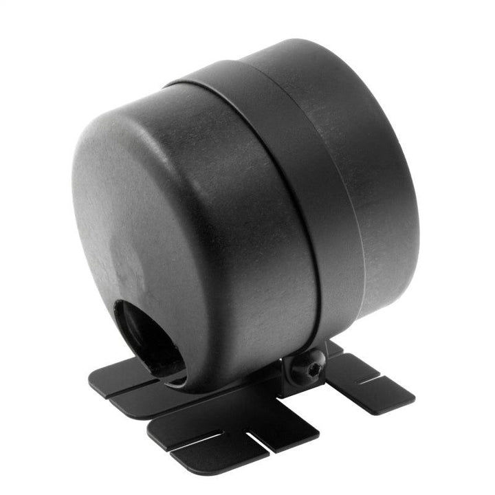 Autometer Mounting Solutions Omni-Pod Gauge Mount Cup - Attacking the Clock Racing