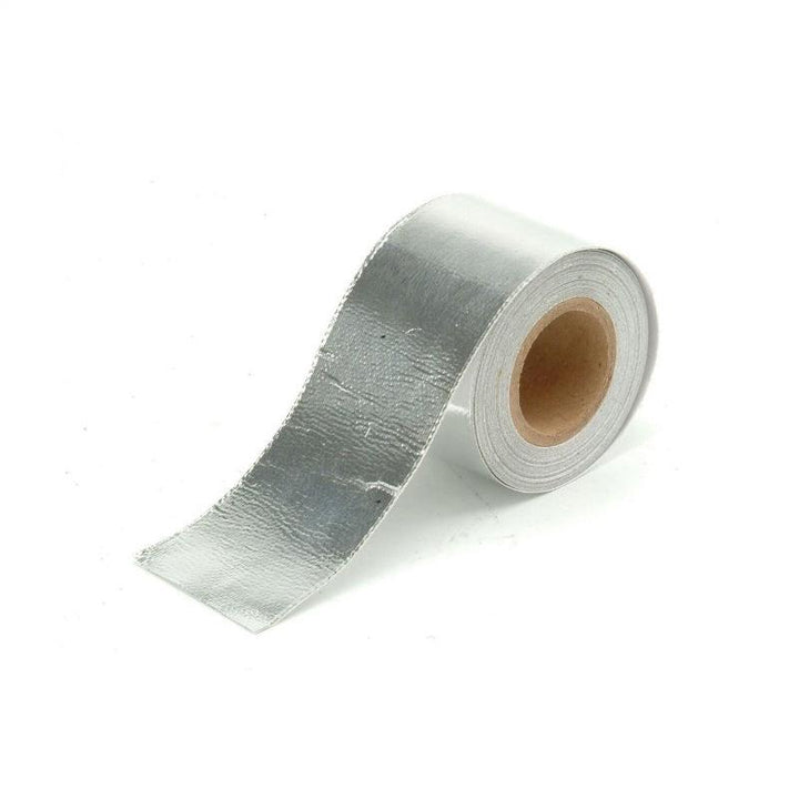 DEI Cool Tape 1-1/2in x 15ft Roll - Attacking the Clock Racing