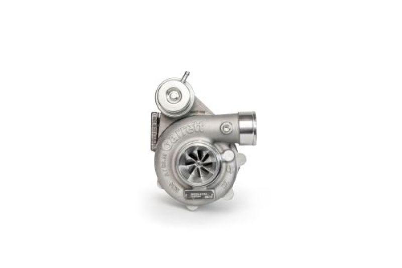 Garrett GBC20-300 Club Line Turbocharger 0.55 O/V T25 / 5-Bolt - Internal WG - Attacking the Clock Racing