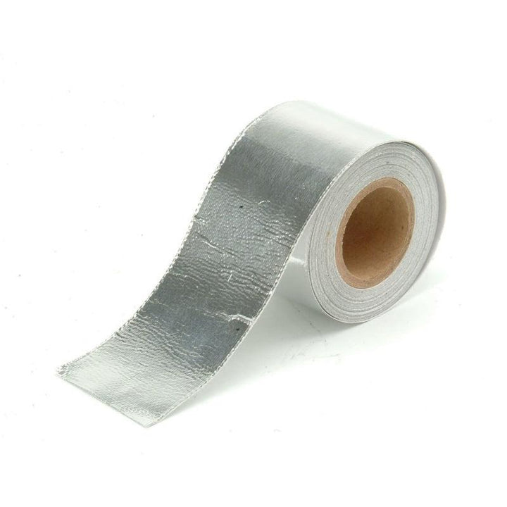 DEI Cool-Tape 1-1/2in x 30ft Roll - Attacking the Clock Racing