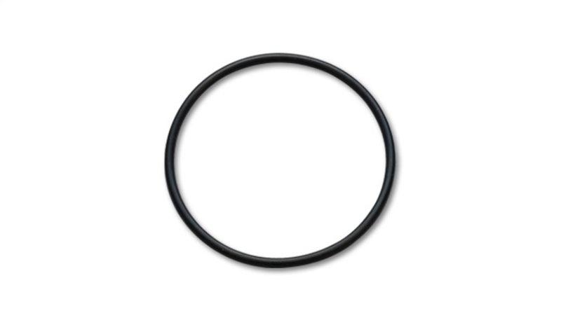 Vibrant Replacement Viton O-Ring for Part #11491 and Part #11491S - Attacking the Clock Racing