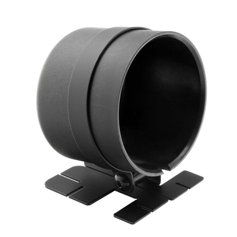 Autometer Mounting Solutions Omni-Pod Gauge Mount Cup - Attacking the Clock Racing